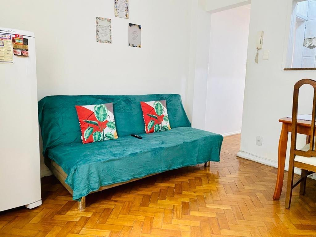 Charming Home In Rio Centro 리오데자네이루 외부 사진